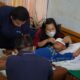 Khitanan Massal PT TIMAH Tbk Bawa Kebahagiaan bagi Keluarga di Belinyu