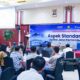 Perkuat Tata Kelola Perusahaan, PT TIMAH Tingkatkan Kepatuhan Mitra Usaha Pertambangan Lewat Bimbingan Teknis