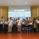 PT TIMAH Gelar Serah Terima Program Kelas Beasiswa, 36 Siswa Resmi Awali Perjalanan Meraih Cita-Cita