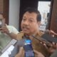 Wali Kota Pangkalpinang Sambut Audiensi Danden Pomal Babel, Awali Penguatan Sinergi