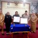 APBD Perubahan Pangkalpinang 2026 Naik Rp42,87 Miliar, Defisit Rp69,33 Miliar