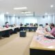 IKARAFA Babel susun program penguatan organisasi dan pemberdayaan alumni