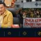Ketua Komisi XII DPR: Perpres Tata Kelola Timah Belitung Segera Terbit, Masyarakat Diminta Tahan Diri