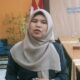 BPS Pangkalpinang: Pendataan Sensus Ekonomi 2026 Lampaui Target, Capaian Tembus 85 Persen