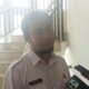 DLH Pangkalpinang Rutin Gelar Gotong Royong Dua Kali Sepekan, Percepat Penataan Lingkungan Kota