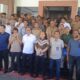 DPRD Babel Fasilitasi Almaster Cek Timah Sitaan Satgas, Didit: Pastikan Barangnya Ada