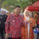 Festival Gema Ekraf II Jadi Ruang Penguatan UMKM di Pangkalpinang