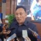 DPRD Babel: DBH dan Royalti Timah Dibutuhkan untuk Biayai Program Strategis