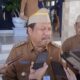 Pangkalpinang Siapkan Super App PKP Smart, Satu Aplikasi untuk Pajak, Pengaduan hingga Layanan Publik