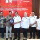 Pemkot Pangkalpinang Gandeng PLN Optimalkan Penerimaan PBJT Tenaga Listrik