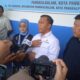 Mendukbangga: Bangka Belitung Jadi Contoh Implementasi MBG 3B, 33.852 Bumil, Busui, dan Balita Terlayani