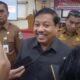Wali Kota Pangkalpinang dorong UMKM naik kelas melalui rumah produksi