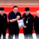 DPRD Babel Pastikan Perubahan Anggaran 2026 Berpihak pada Kebutuhan Masyarakat