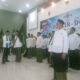 Tiga PCNU di Babel dilantik, PBNU dorong konsolidasi hadapi tantangan abad kedua