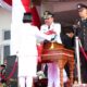 HUT Ke-81 RI, Wali Kota Pangkalpinang Tekankan Pengentasan Kemiskinan dan Peran Generasi Muda