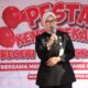 Wakil Wali Kota Pangkalpinang: Perayaan HUT RI Jadi Momentum Tanamkan Nasionalisme Sejak Dini