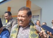 Pemkot Pangkalpinang Siapkan Bantuan Seragam bagi Sekitar 2.000 Siswa