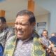 Pemkot Pangkalpinang Siapkan Bantuan Seragam bagi Sekitar 2.000 Siswa