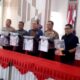Polda Babel Bongkar Pola Penyelundupan Timah, 90,151 Ton Gagal Dikirim ke Malaysia