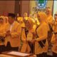 Hidayat Arsani Dorong KPPG Perkuat Peran Perempuan dalam Politik