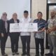 Arsari Tambang Salurkan CSR untuk Dukung MTQH Tingkat Provinsi Babel 2026