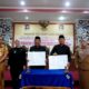 DPRD dan Pemkot Pangkalpinang Sepakati Perubahan APBD 2026 Rp891,92 Miliar