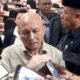 DPRD Babel Sepakati KUA-PPAS Perubahan 2026 dan APBD 2027