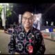 GEMA EKRAF ke-2 Berakhir, Pemkot Pangkalpinang Ingin Jadi Penggerak Ekonomi Kreatif
