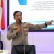Polda Babel Imbau Orang Tua Awasi Anak dari Lokasi Aksi Berpotensi Ricuh