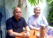 Tak Sekadar Mengobati, Klinik di Pangkalpinang Ini Gabungkan Medis, Akupunktur hingga Hipnoterapi