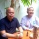 Tak Sekadar Mengobati, Klinik di Pangkalpinang Ini Gabungkan Medis, Akupunktur hingga Hipnoterapi