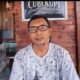 Tokoh Masyarakat Gantung Ajak Warga Jaga Kondusivitas, Utamakan Dialog Sampaikan Aspirasi