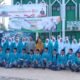 LPPOM Babel Dorong Generasi Muda Jadi Garda Depan Ekosistem Halal
