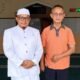 MUI Belitung Timur Ajak Masyarakat Jaga Kondusivitas Pasca demonstrasi