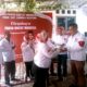 PRI Babel Konsolidasi Organisasi pada HUT Perdana