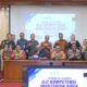 RRI-SMSI Dorong Penguatan Kompetensi Jurnalis di Era Digital