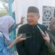 Budayawan Dorong Festival Budaya Tuatunu Jadi Destinasi Wisata Pangkalpinang