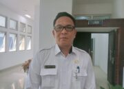 Pangkalpinang Siapkan 20 Calon Pekerja Migran ke Timur Tengah, Jalani Pelatihan Empat Bulan