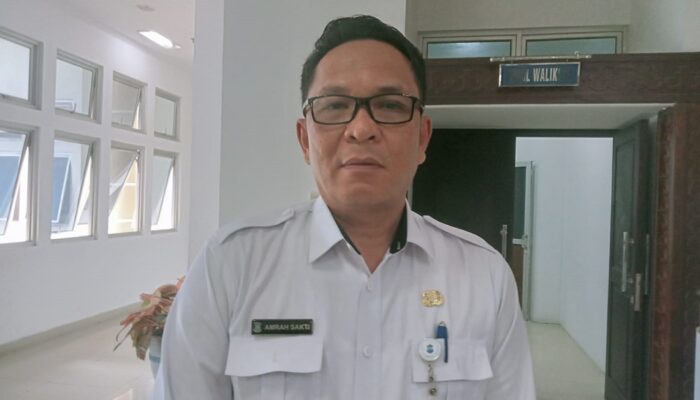 Pangkalpinang Siapkan 20 Calon Pekerja Migran ke Timur Tengah, Jalani Pelatihan Empat Bulan