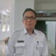 Pangkalpinang Siapkan 20 Calon Pekerja Migran ke Timur Tengah, Jalani Pelatihan Empat Bulan