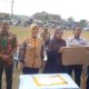 Pemkot Pangkalpinang Perkuat UMKM dengan Teknologi Pengemasan dan Pemasaran Digital