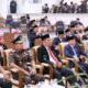 Didit Srigusjaya Tagih Keseriusan Pemerintah Sahkan UU Kepulauan dan Bayar DBH Babel
