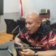 DPRD Babel Tolak Skema Pinjaman untuk Pembangunan RS Jantung dan Stroke, Didit: APBD Belum Sehat