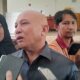 Didit: DPRD Babel tidak sedang memakzulkan Wakil Gubernur