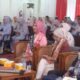 258 Guru dari 108 PAUD di Pangkalpinang Dilatih Ciptakan Pembelajaran Berbasis Musik