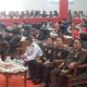 HUT ke-81 RI, DPRD Bangka Tekankan Kedaulatan di Tengah Tantangan Digital dan Globalisasi