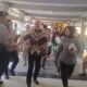 DPRD Babel Fasilitasi Penyelesaian Timah Sitaan dan Buka Jalur Pengaduan Dugaan Intimidasi Penambang