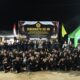 PPS Bayu Sejati Genap 35 Tahun, Teguhkan Persaudaraan dan Komitmen Lestarikan Silat Melayu Bangka Belitung