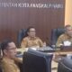 Lebih dari 500 ASN Pangkalpinang dibekali KPK untuk cegah korupsi