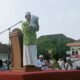 Sholat Istisqo Digelar, Pemkot Pangkalpinang Antisipasi Dampak Kekeringan